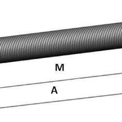 Пружинно-инерционный механизм для октогонольного вала Ø60